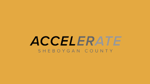 Accelerate Sheboygan County
